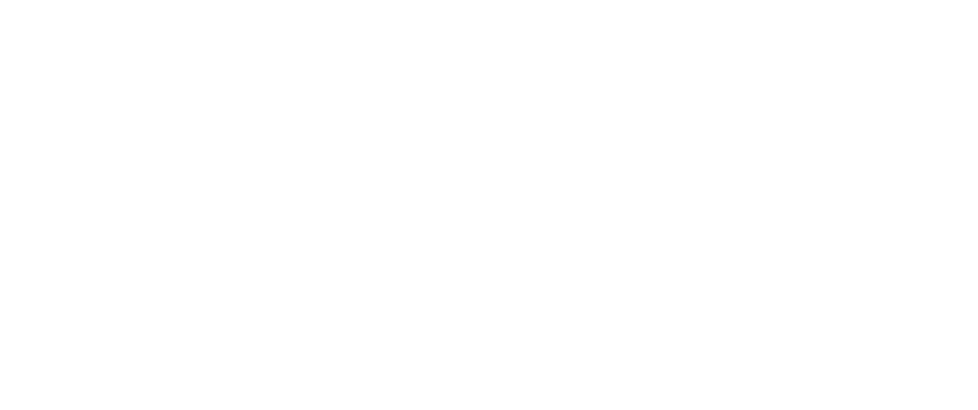 ID-Isologotipo