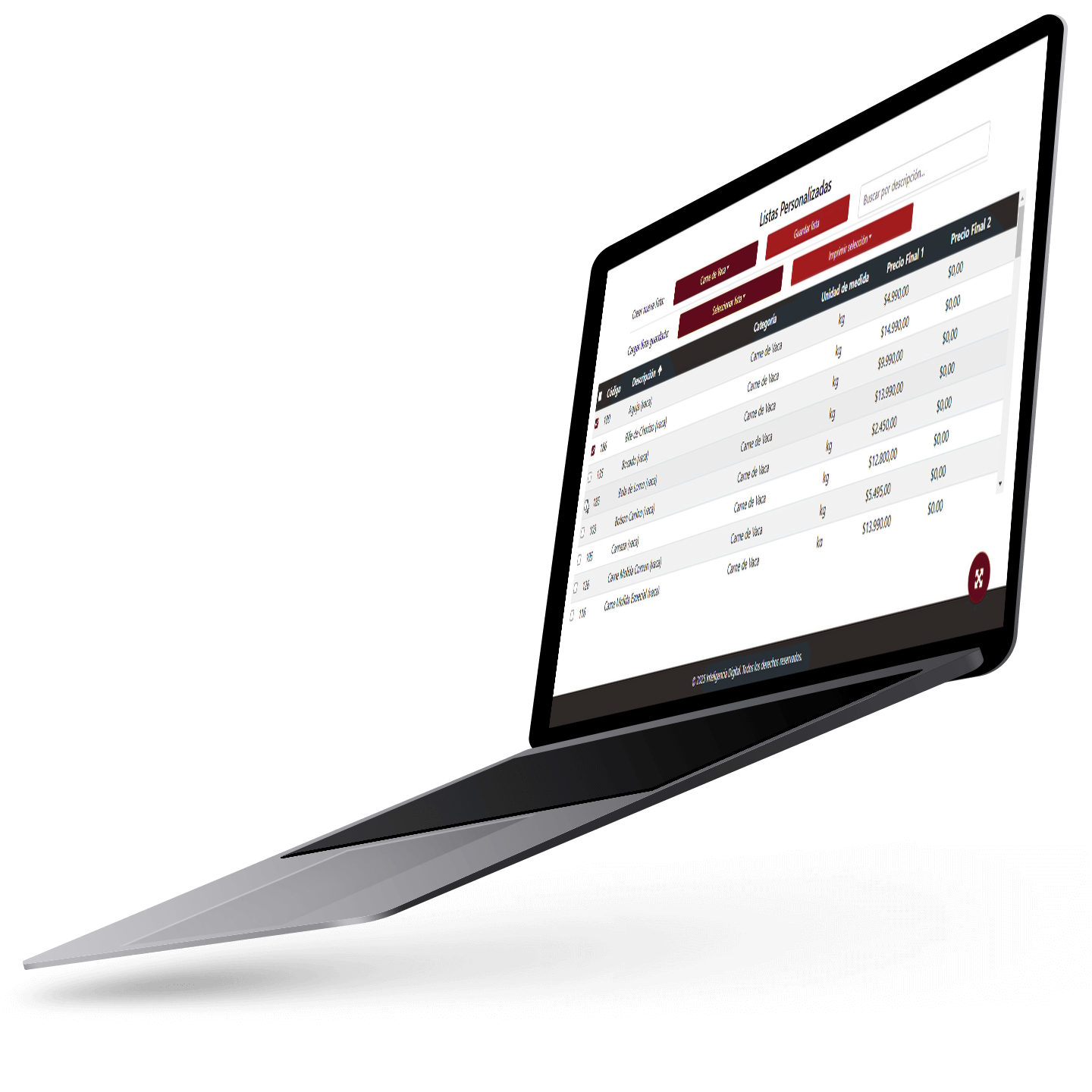 saas-4
